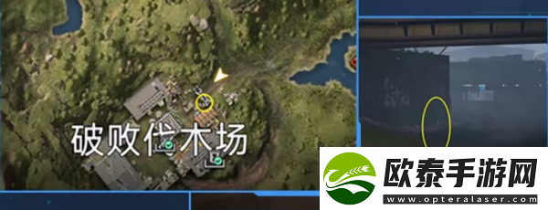 星球重启故障的聊天机器人获取攻略