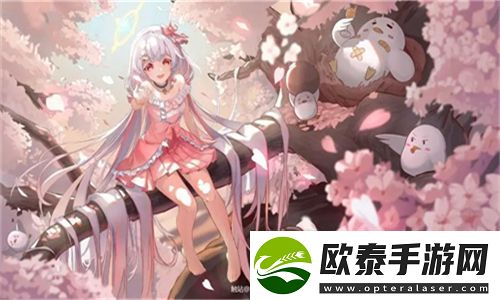 人狗胶配方大全高清4