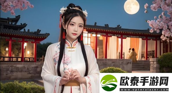 如何改善一家四口的混乱关系