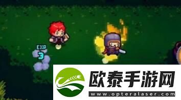 元气骑士前传炸天难度怎么解锁