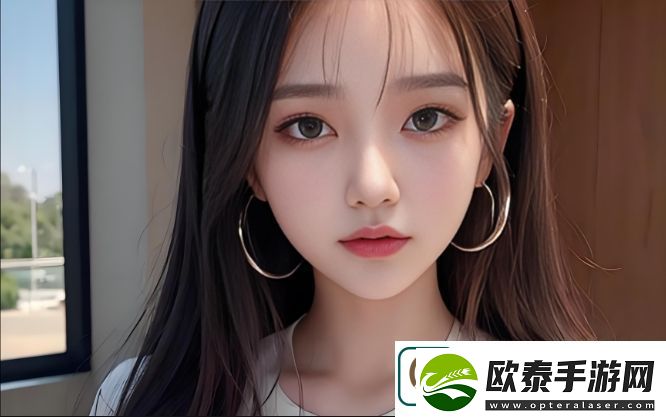 麻豆精品㊙️一区二区三区是什么