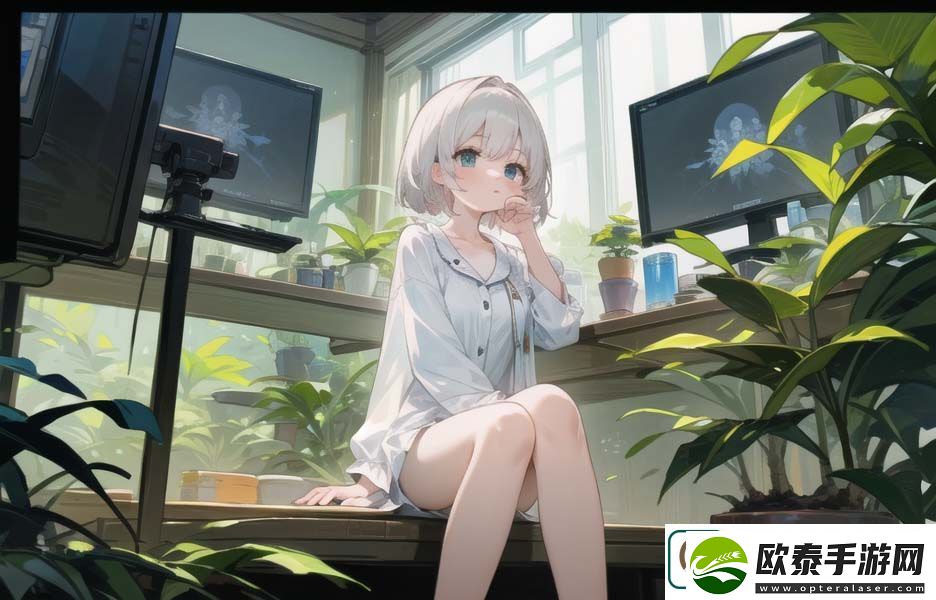 麻豆精品国产传媒MV男同作品为何广受欢迎