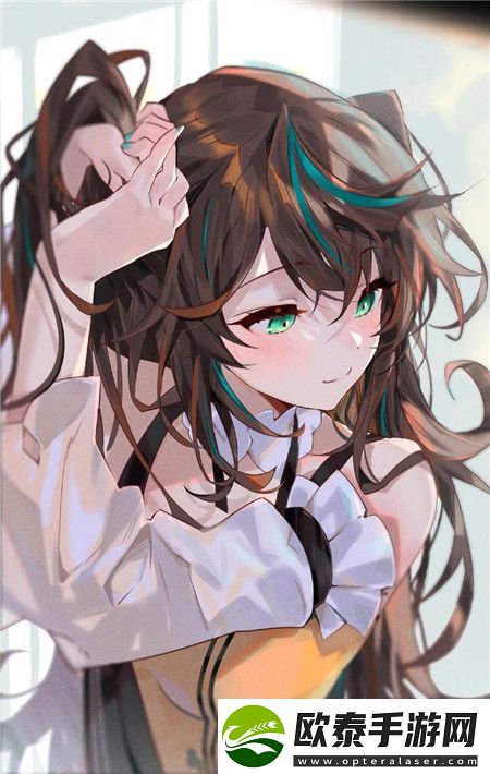 附近学生约100三小时