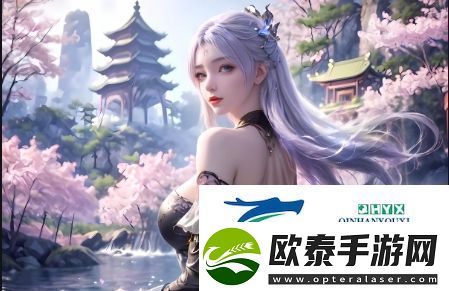 免费高清动漫在线观看平台有哪些