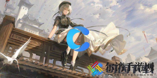归龙潮潮品套装属性大全 实用刷怪全攻略总结