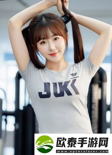 女性坐着扦**b有什么好处：培养耐心与细致，促进自我成长！