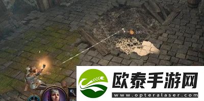 博德之门3钢铸剑获得方法介绍