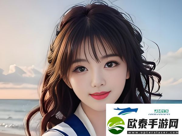 DNA检测价格多少