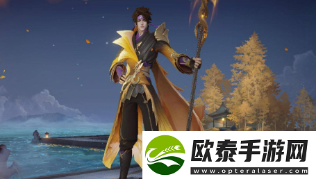 王者荣耀八周年返场皮肤有哪些