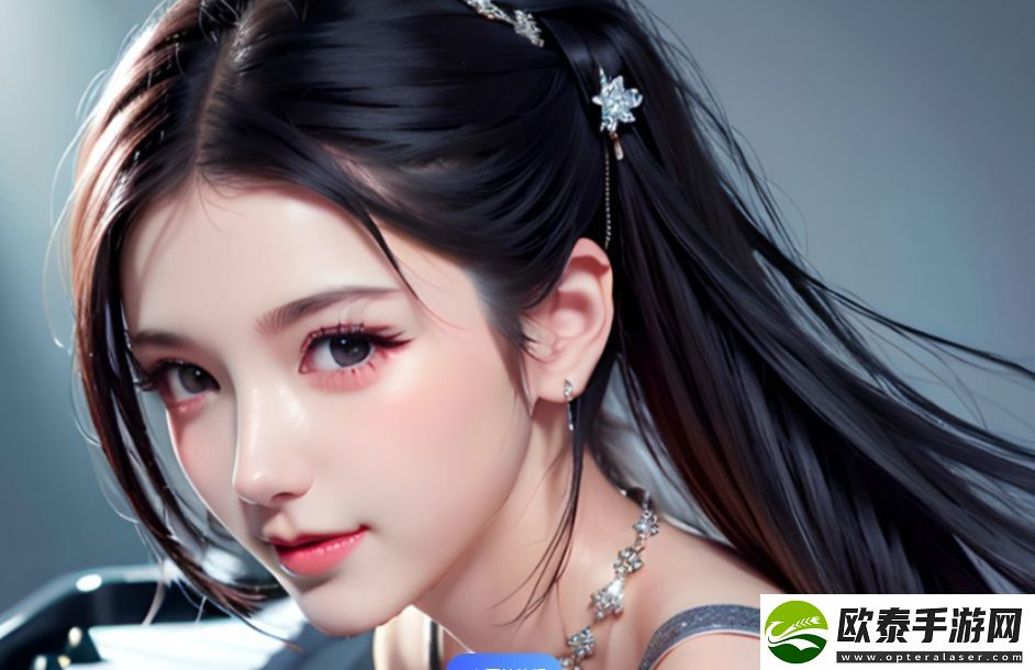 为什么男人激情四溢