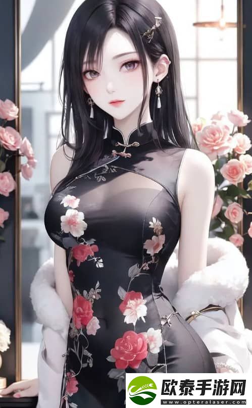 如何避免从