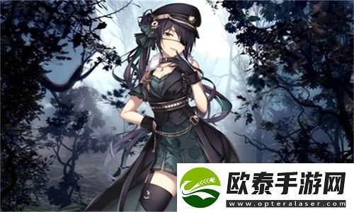 魅力无穷的夜间景色！一色一伦一区二区三区