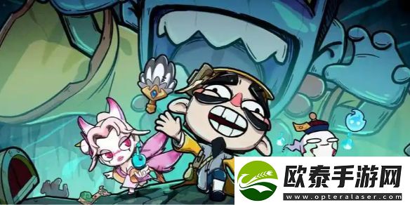 末世王者魔貂蝉玩法攻略