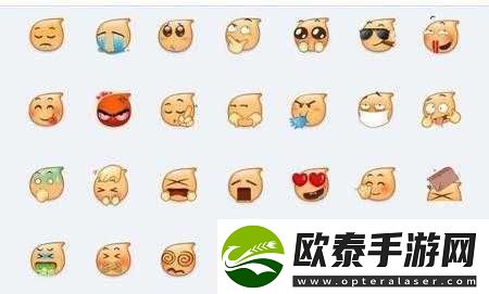 十万个冷笑话手游携手陌陌