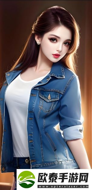 如何通过成品网站719版本实现高效建站与SEO优化