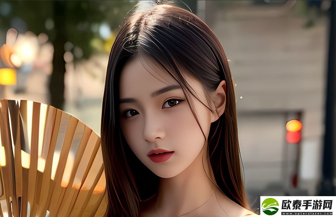 桃子200款绅士游戏大全
