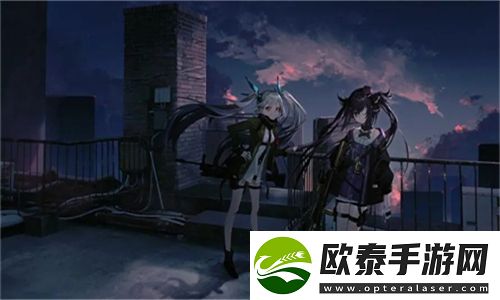 惊险刺激的剧情！三个男人换着躁我第1集引发关注