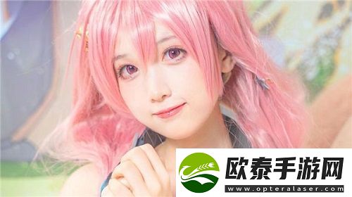 公日日躁我和公乱