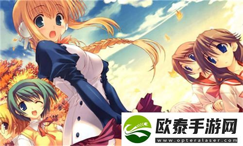 精致生活跃动精彩！精品黑料一区二区三区引领新潮流