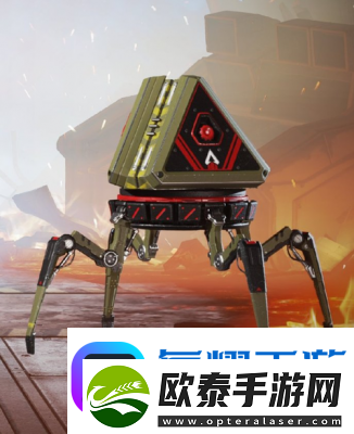 代号英雄最佳之选哪款更出色