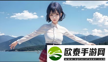 为什么数字“91”在不同文化和领域中如此重要