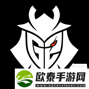 树挪死人挪活——盘点2024年TOP5最佳转会