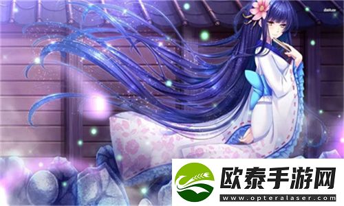 美女直播打扑克软件