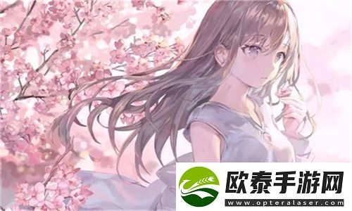 午夜畅享