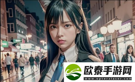 麻花豆传媒如何根据一二三产区观众需求调整内容策略