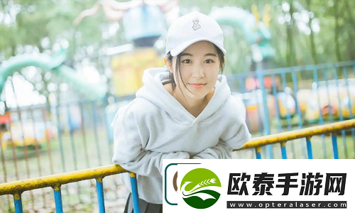 欧美尺码与日本尺码专线对应逐渐拓展更多品类