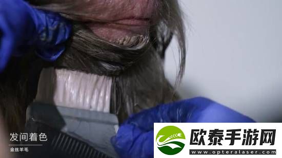 黑神话半身像幕后大揭秘！33800元