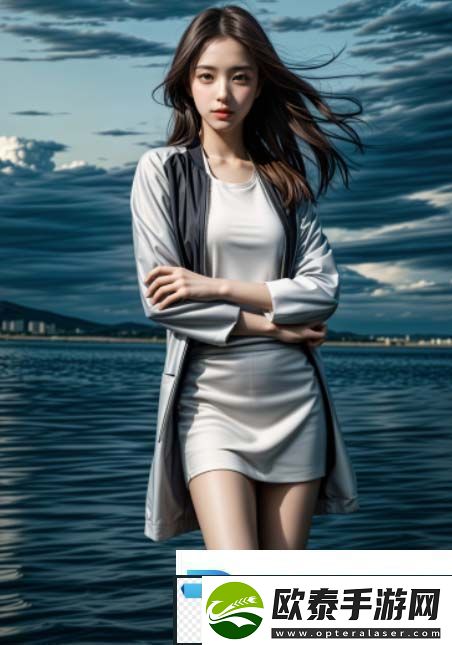 小小拗女一区二区三区