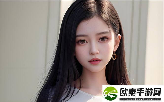未满十八岁的青少年能玩刺激战场吗