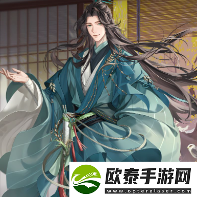 代号鸢培养什么角色好