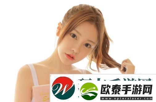 啊灬啊灬啊灬啊灬快灬高潮了怎么读趣味解析