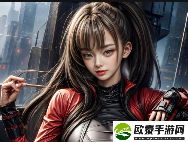 如何更吸引人、更具互动性的直播聊天话术大全——您掌握了吗
