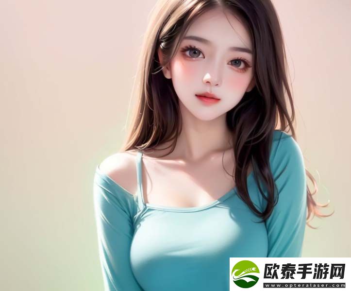 K8经典