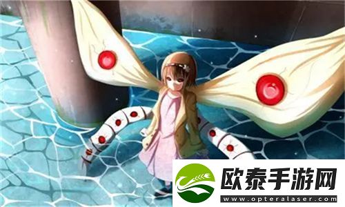 名养成器苏沫沫笔趣阁
