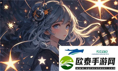 智能科技引领潮流！红桃视颏M8N3助力高效办公与生活