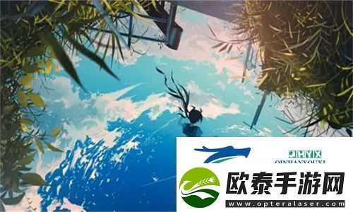 提升生活质量的有效方法与实践体验更美好的每一天！