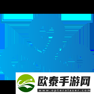 树挪死人挪活——盘点2024年TOP5最佳转会