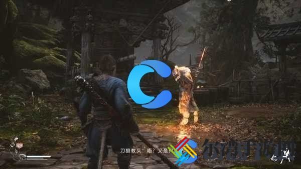 黑神话悟空最新配置介绍 战斗节奏掌控与技能连携