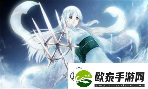 瑜伽老师的特殊待遇5大技巧生活中的平静力量