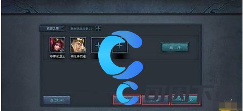 暗黑黎明2七罪副本通关攻略 高级任务完成详细方法