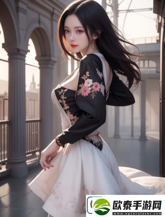 性**与F1赛车的跨界体验