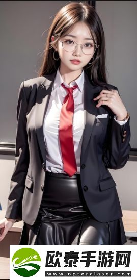 如何选择可靠的成人码秘免费网站