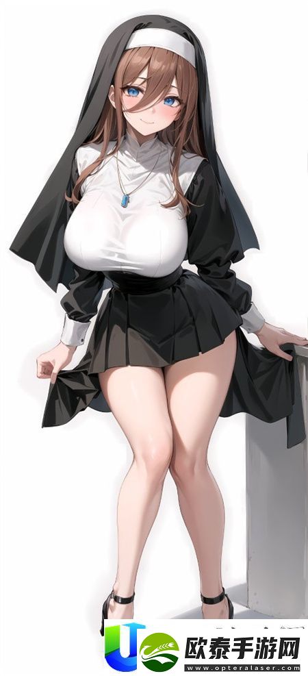 十八岁的小妹叫29岁叫什么