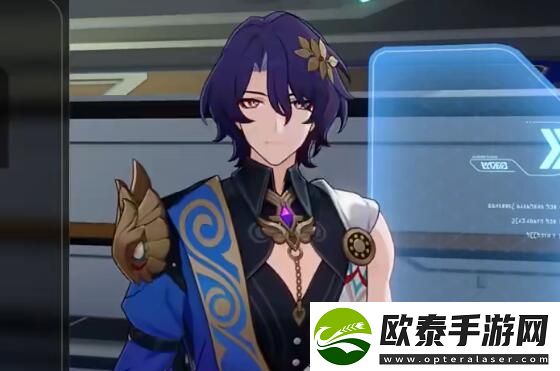 崩坏星穹铁道真理医生突破材料一览