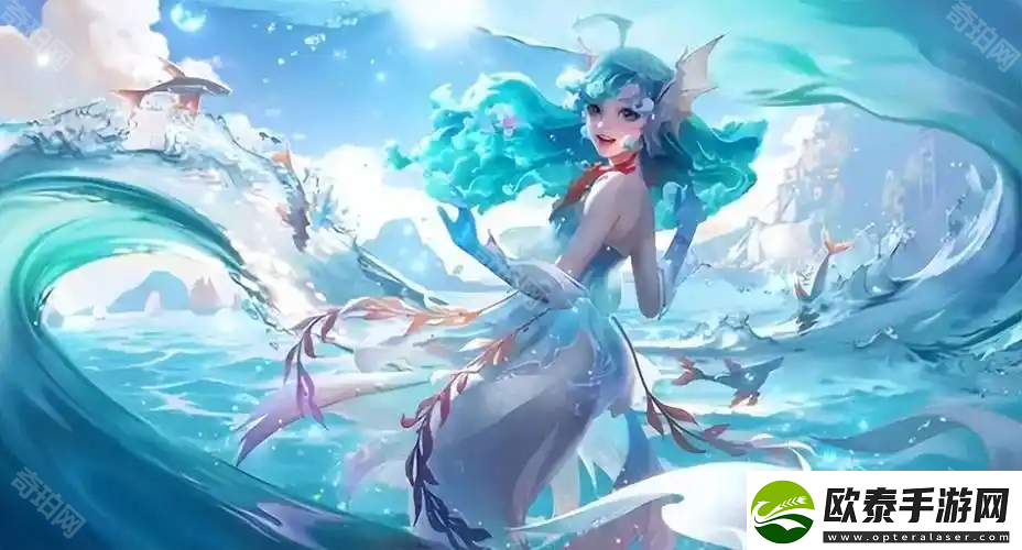 王者荣耀蔡文姬可以用钻石买吗
