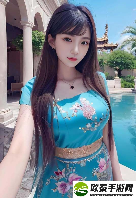 如何实施一枪战三母2
